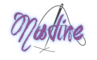 Nadine
